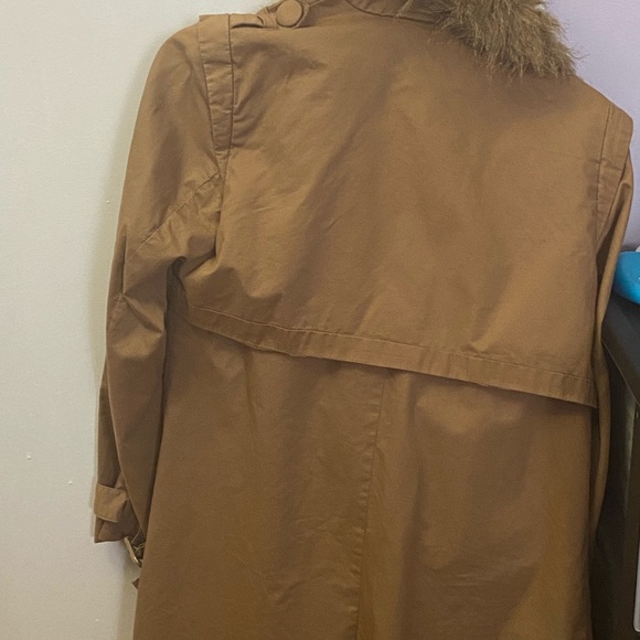 Forever21 - Picture 2 of 6